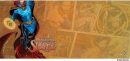 Marvel Champions: Doctor Strange Game Mat