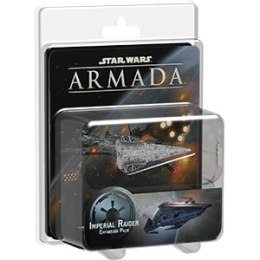 Star Wars Armada - Imperial Rider Expansion Pack
