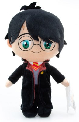 Harry Potter: Ministry of Magic - Harry (29 cm)
