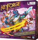 KeyForge: Zderzenie Światów - Pakiet startowy