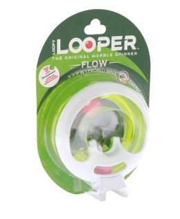 Loopy Looper - Flow