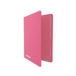 GAMEGENIC Casual Album 18-Pocket - Pink