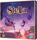 Stella (edycja polska)