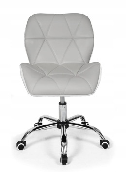 Fotel Biurowy MARK ADLER Future 3.0 Grey