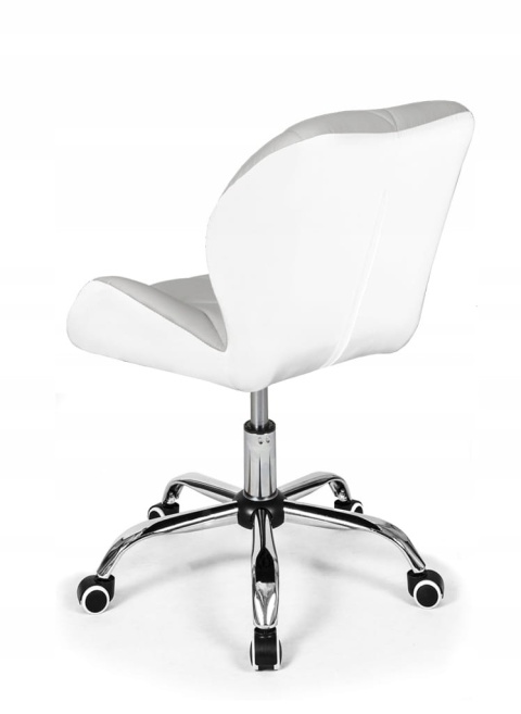 Fotel Biurowy MARK ADLER Future 3.0 Grey