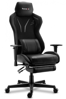 Fotel gamingowy Huzaro Combat 6.0 Carbon