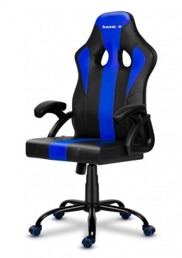 Fotel gamingowy Huzaro Force 3.0 Blue