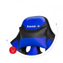 Fotel gamingowy Huzaro Force 3.0 Blue