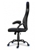 Fotel gamingowy Huzaro Force 3.0 Blue