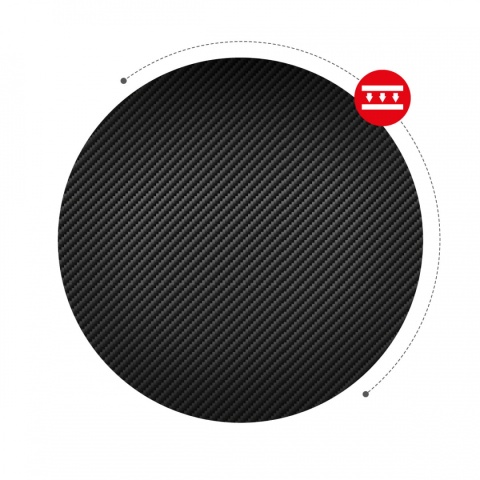 Biurko gamingowe Huzaro Hero 2.5