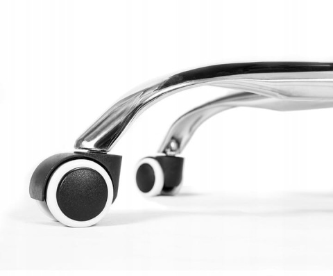 Fotel Biurowy MARK ADLER Future 3.0 Grey