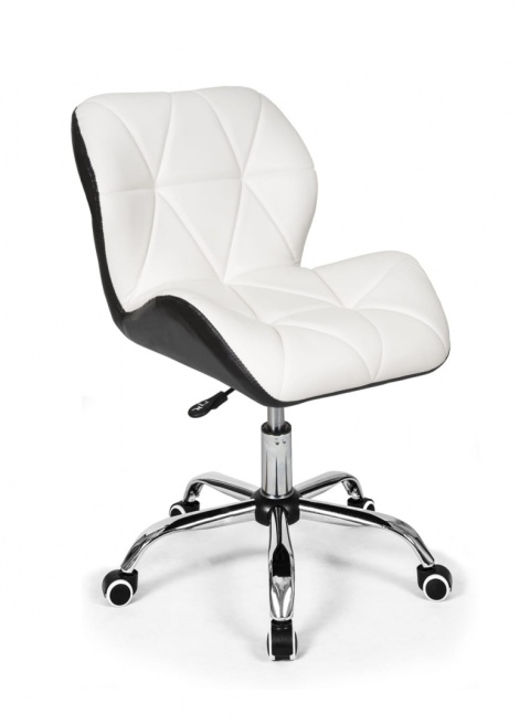 Fotel Biurowy MARK ADLER Future 3.0