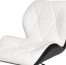 Fotel Biurowy MARK ADLER Future 3.0