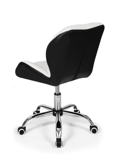 Fotel Biurowy MARK ADLER Future 3.0