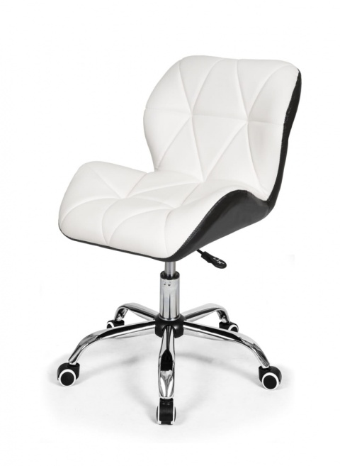 Fotel Biurowy MARK ADLER Future 3.0