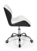 Fotel Biurowy MARK ADLER Future 3.0
