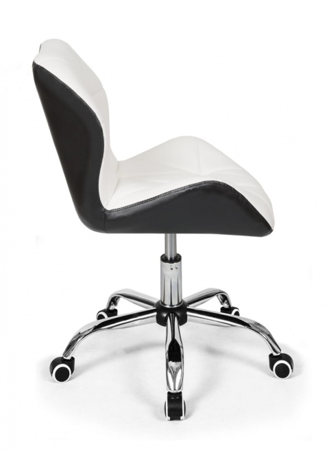 Fotel Biurowy MARK ADLER Future 3.0