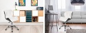 Fotel Biurowy MARK ADLER Future 3.0