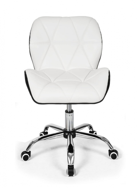 Fotel Biurowy MARK ADLER Future 3.0