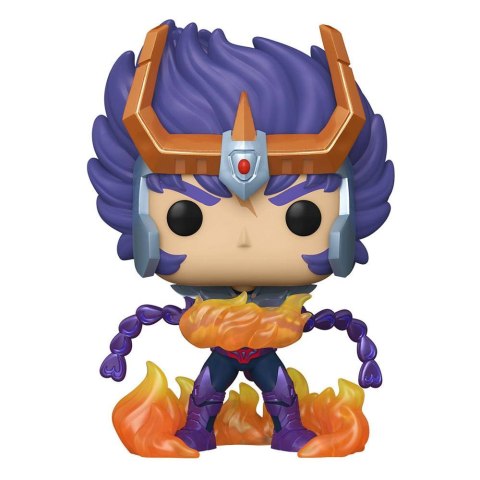 Funko POP Animation: Saint Seiya - Phoenix Ikki