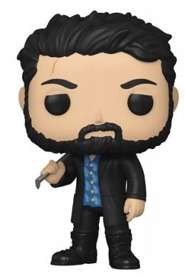 Funko POP TV: The Boys - Billy Butcher
