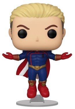Funko POP TV: The Boys - Homelander (Levitating)