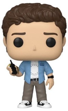 Funko POP TV: The Boys - Hughie