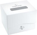 Gamegenic: Side Holder 100+ XL - White