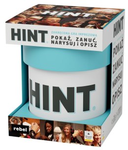 HINT (edycja polska)