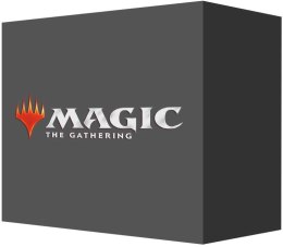 Magic The Gathering: Adventures in the Forgotten Realms - Theme Boosters box (12)