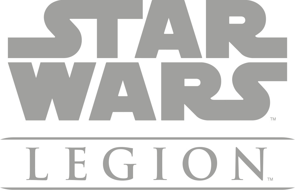 Star Wars: Legion - E-Web Heavy Blaster Team Unit Expansion