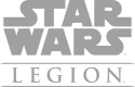 Star Wars: Legion - Fleet Troopers Unit Expansion
