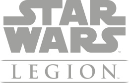 Star Wars: Legion - Jyn Erso Commander Expansion