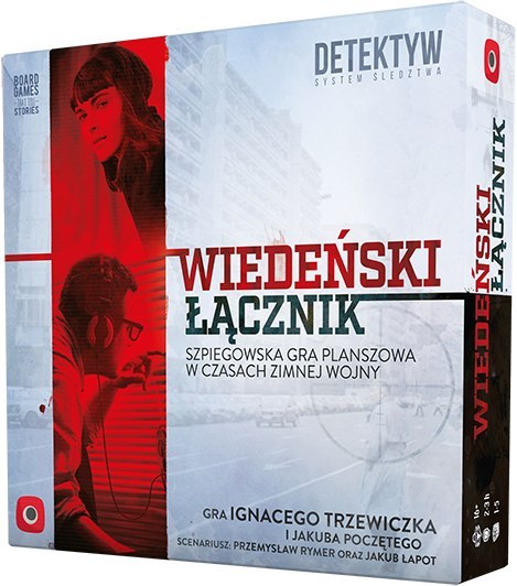 Wiedeński łącznik