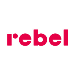 Rebel Koszulki na karty (61x112 mm) 