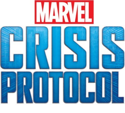 Marvel: Crisis Protocol - Dormammu