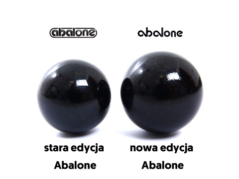 Abalone Classic (edycja polska)