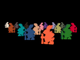 Everdell: Zimowy szczyt (edycja kolekcjonerska)