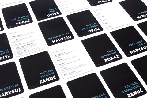 HINT (edycja polska)