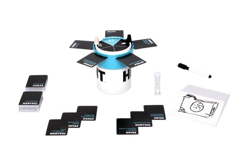 HINT (edycja polska)