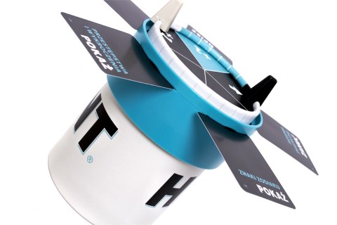 HINT (edycja polska)