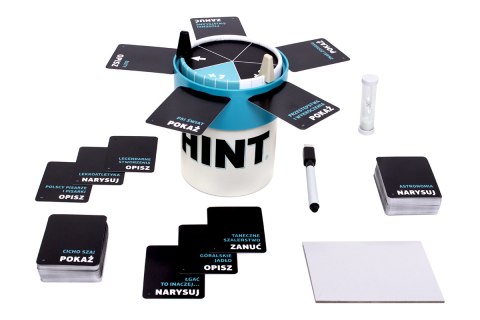 HINT (edycja polska)