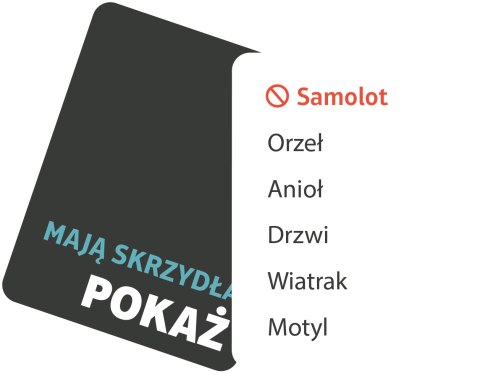 HINT (edycja polska)