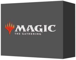 Magic The Gathering: Innistrad: Crimson Vow Theme Booster Box (12 szt.)