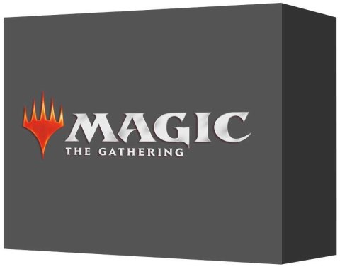 Magic The Gathering: Innistrad: Crimson Vow Theme Booster Box (12 szt.)