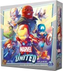 Marvel United (edycja polska)