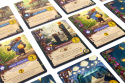Everdell: Więcej! Więcej!
