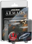 Fantasy Flight Games Star Wars Armada - Rebel Transports