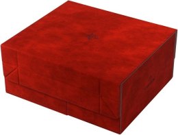 Gamegenic Gamegenic: Games' Lair 600+ Convertible - Red