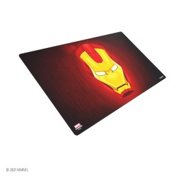 Gamegenic Gamegenic: Marvel Champions - Iron Man Mat